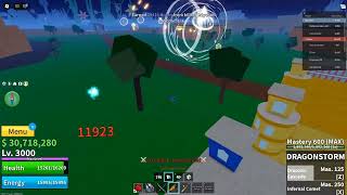 Are You Using Magnet Wrong? (Blox Fruits PvP Guide)