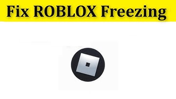 How To Fix Roblox Game Freezing Issue Android & Ios || Fix Roblox Loading Screen Issue Android & Ios