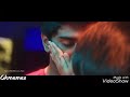 Playboy status. Tamil WhatsApp status