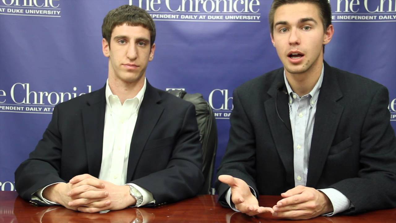 camera iphone 8 plus apk Chronicle Pregame: Duke men's basketball vs. Miami
