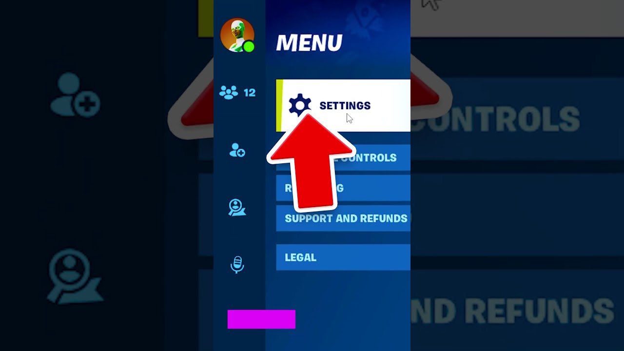 preview_player