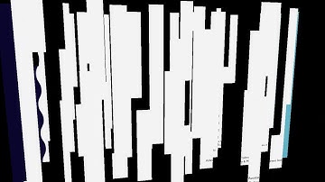 SAITM BCA 4TH SEM C++ Unit 1  Lecture 3