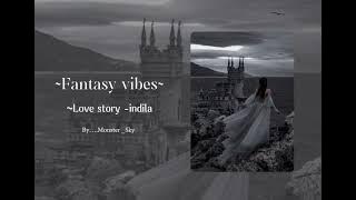 Fantasy Music | Top songs video fantasy 2024~