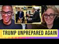Trump's Iran War Admission Will Cost Him w/ Don Lemon