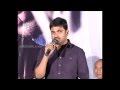 Heroine trailer launch