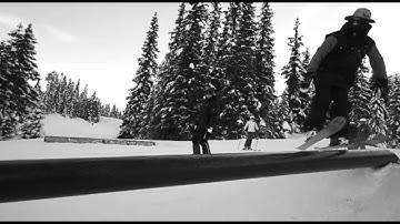 Everybody is welcome // Inora Productions