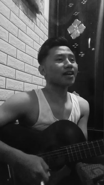Gusti kulo pun manut dalane || story WA || Satru