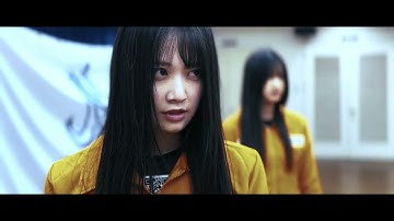 2025年公開　映画『鬼ベラシ』特報解禁！