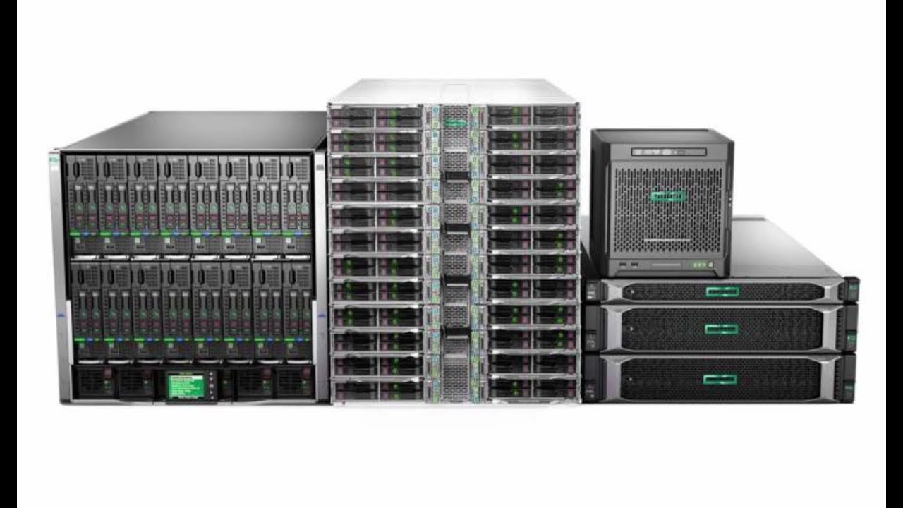 server computer คือ  2022 Update  Web Server คืออะไร?จำเป็นกับโลกในยุคอินเตอร์เน็ตหรือไม่?