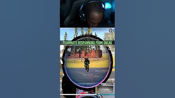 1v4 OUTPLAYED! 🤯 #shorts #warzonemobile