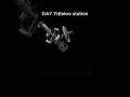 Day 11 Orbiting Eeloo Station Kerbal Space Program
