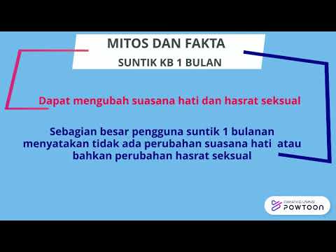 Video: Glutoxim - Arahan Penggunaan, Suntikan, Harga, Ulasan, Analog