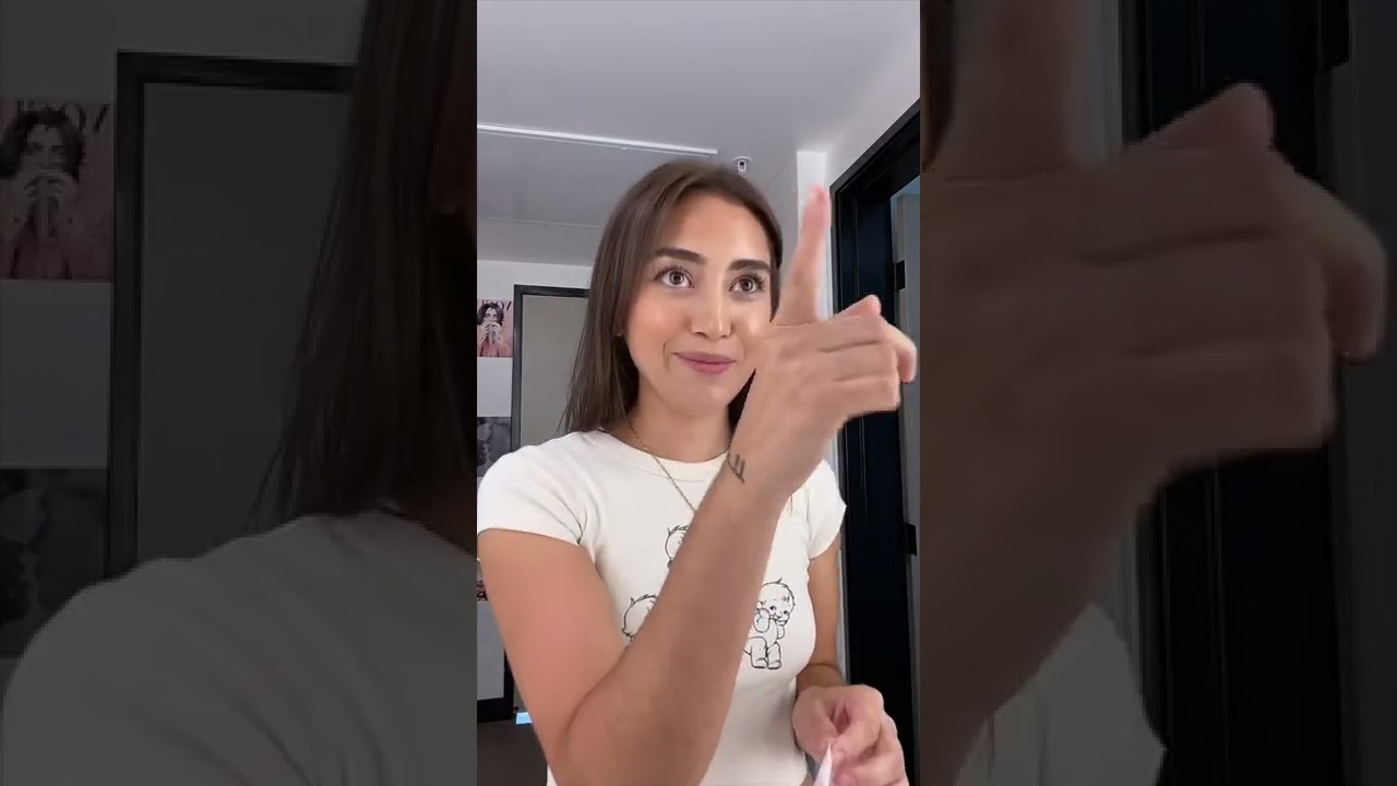 Как я депилирую свои ВОЛОСАТЫЕ РУКИ! 