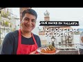 Qué hacer en PUERTO VALLARTA 2020 | La mejor clase de cocina