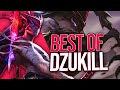 Dzukill best yone world montage  best of dzukill