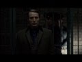 Hannibal MV (Hannigram) - I'm In Love (With A Killer)