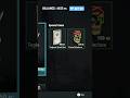New GEN weekly skins ￼#gaming #rust #skins #rustconsole