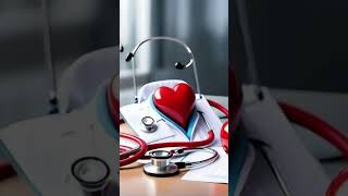 #bscnursing #neet #anmnursing #mbbs #medicalstudent #aiims #gnmnursing #doctor #nursingofficer