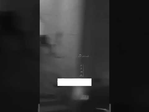 ١٢ يوليو ٢٠٢١ 1