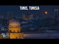 Tunis tunisia  narrated by haroun risa