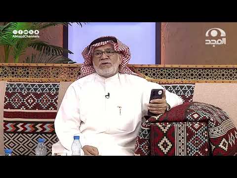 سكنت عنيزة بعد أن قضيت سنوات من عمري بالرياض وجاني رجال مستغرب وهذا اللي صار بيننا إبراهيم الشمسان