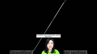 📢✨ Tech news this week #shorts