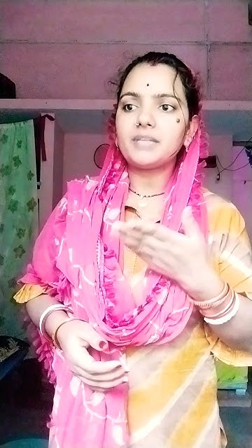 Gais Mujhe Aap Log Se Baat Puchni Hai funny comedy viral gais-mujhe-aap-log-se-baat-puchni-hai-funny-comedy-viral