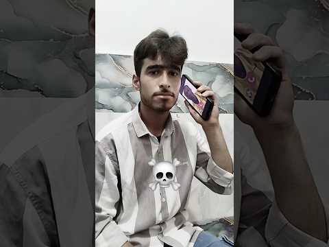 من به خابی زنگ زدم  فان خنده 