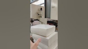 N Fold Hand towel paper making machine #shorts #tissuemachine #manufacturing#tissue #factory