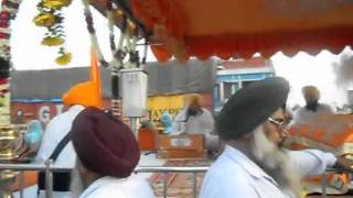 NAGAR KIRTAN IKOLAHA 01-05-2011 PART 4