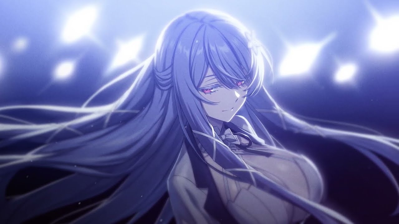 【SOUND:SIDE】 SWAN SONG