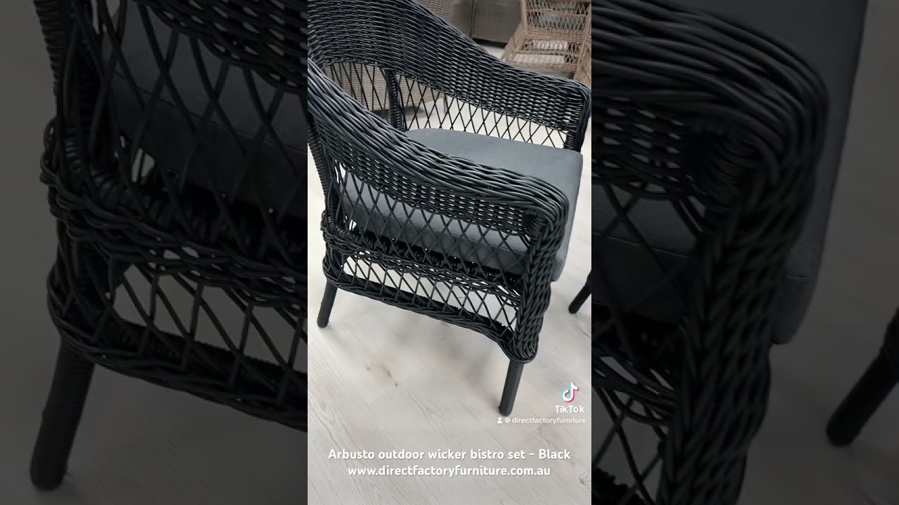 #outdoorchairs