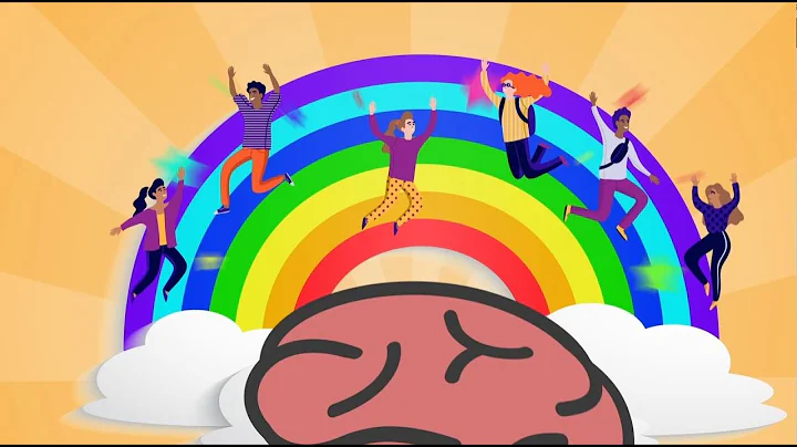 The Effects of Opioids on the Brain | National Safety Council