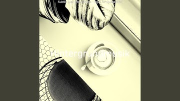 Vibrant Jazz Sax with Strings - Vibe for Cooking