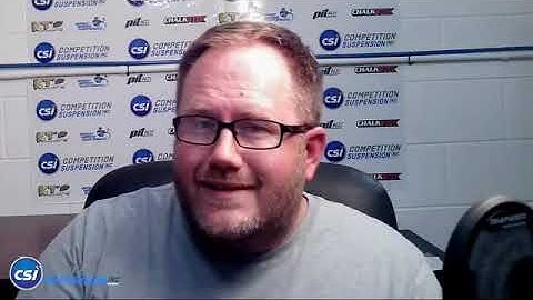 MMQB Ep. 69 Helper Springs