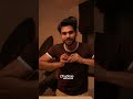 I Tested Harsh Beniwal, Ashish Chanchlani & Bhuvan Bam’s Perfumes
