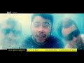 Jonas Brothers - Cool (MTV Россия Music Video)