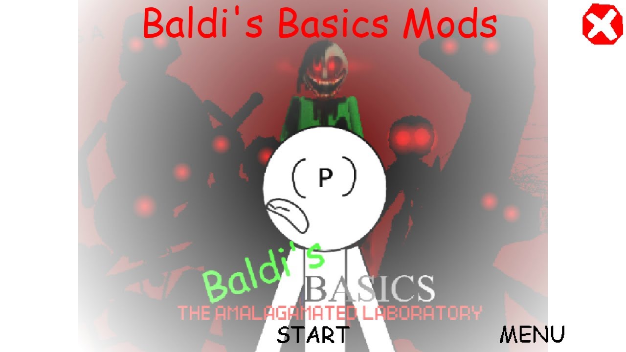 Baldi old laboratory. Baldis Basics the old Laboratory. Baldi's Basics. Baldi s Basics the old Laboratory. The Laboratory 2 Baldi Basics.