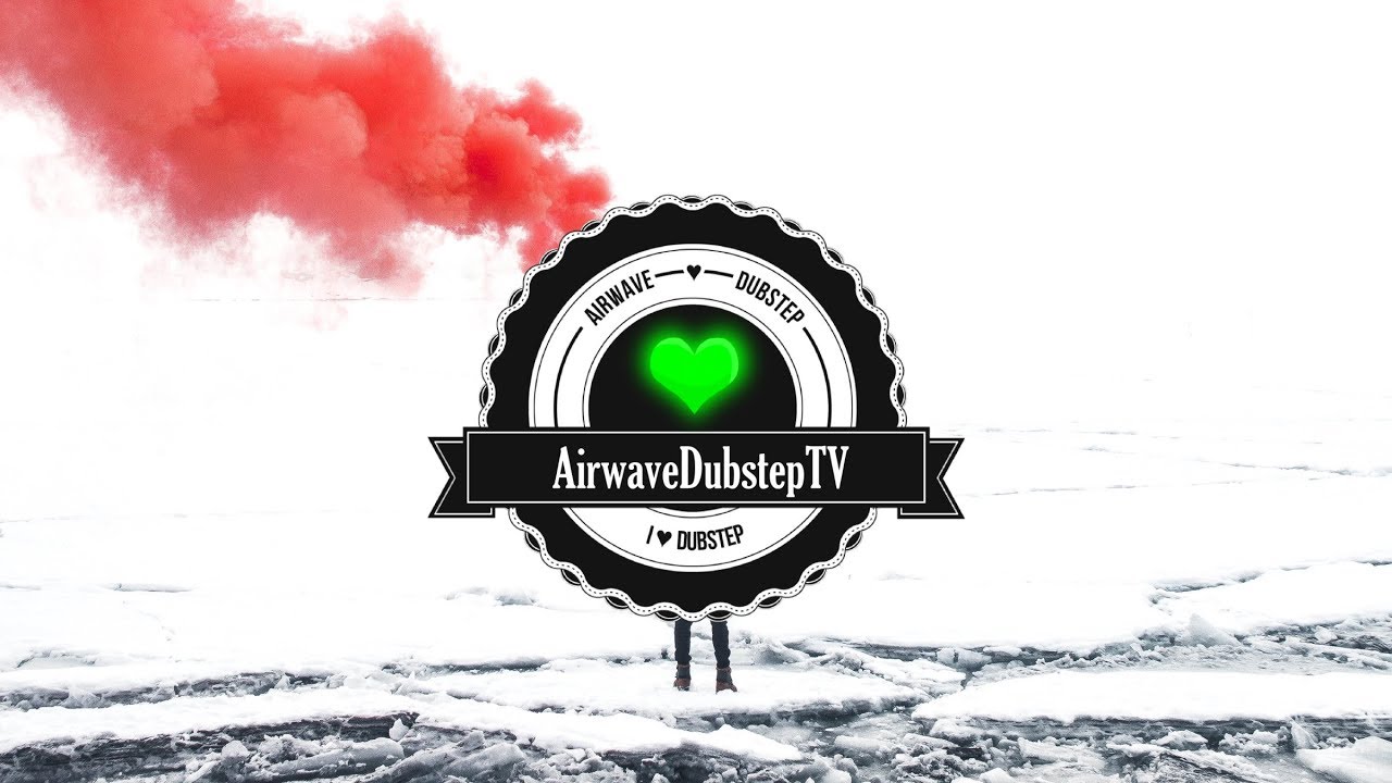 Silvey - Smoke (Aeon Remix)