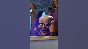 R.E.P.O - Oh no, our table! it