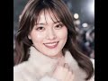 Tokyo Outdoor Winter Fashion Show | Made in Vidu Q3 Mix