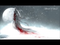 Nightcore  somebody to die for hurts