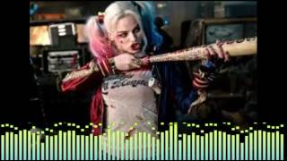 james mayers i am the king