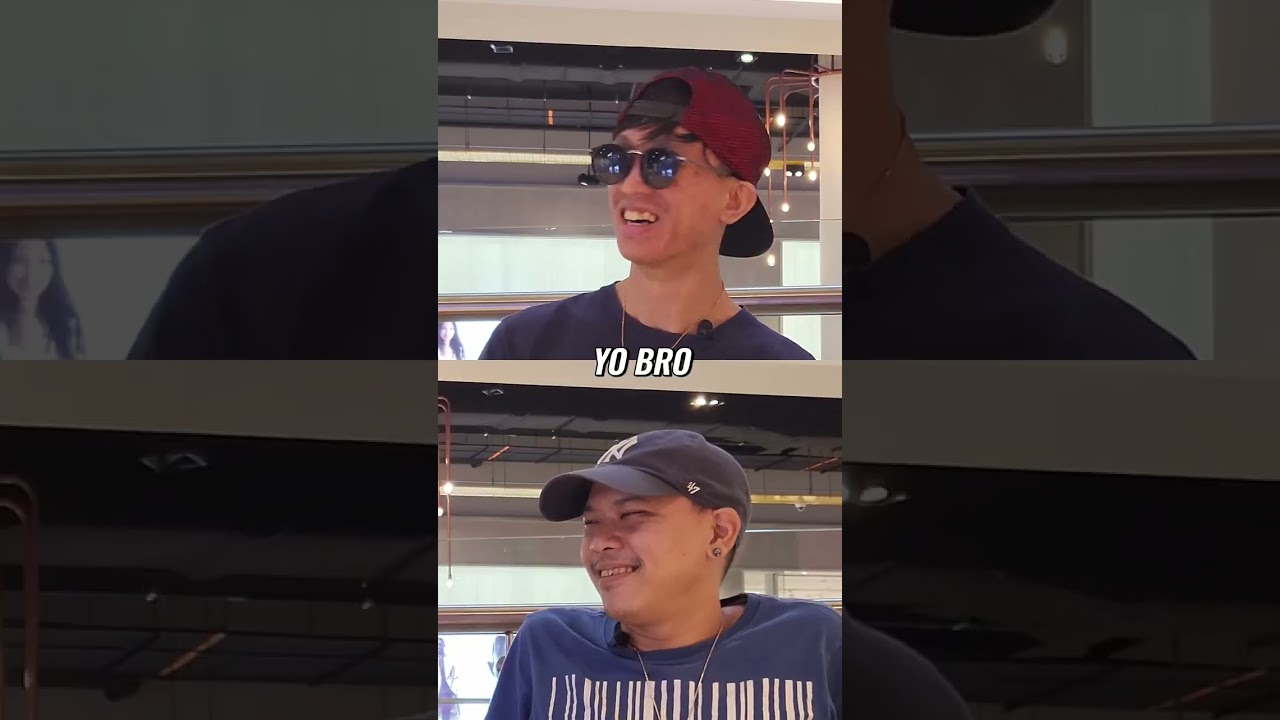 why you should keep your mindset healthy