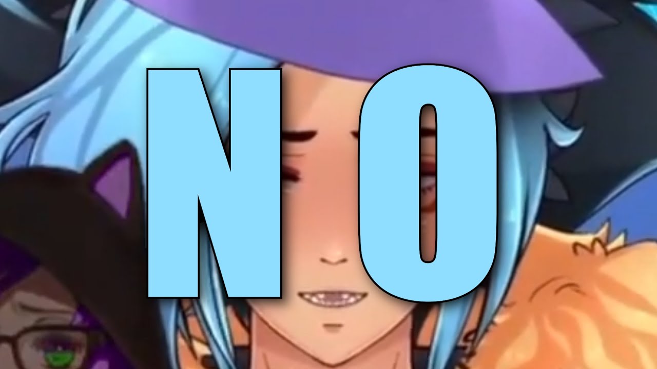 NEVER FORGETTI | LanceNonacola