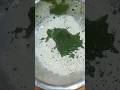 #crispy palak Puri,# How to make palak Puri recipe #palak Puri kese banaen palak ki puri kaise bante