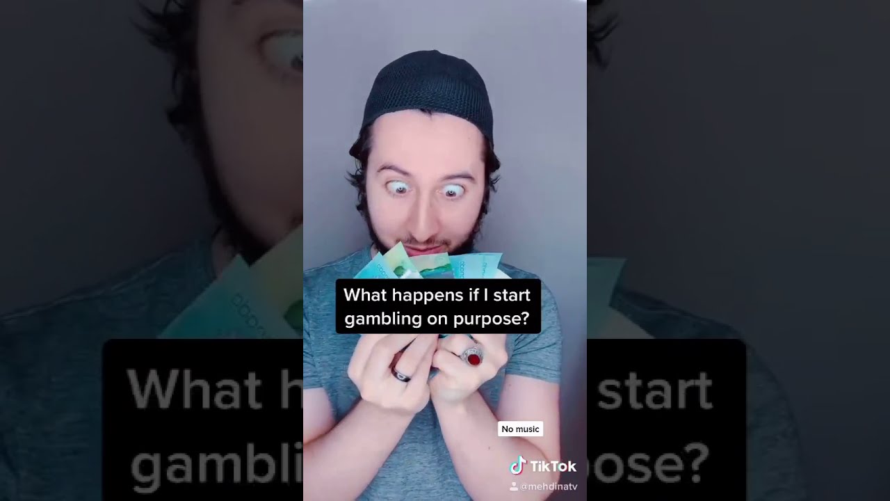 What happens to Muslims if they do something impermissible in Islam? 