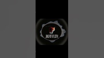 New work in progress #chiptune #music #track