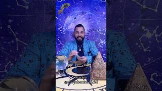 Predicciones Edwyn Barrios Lunes 20 de Abril #horoscopo #predicciones #signos #zodiaco #acuario