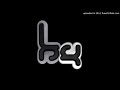 Miniature de la vidéo de la chanson E-Nuff (Exclusive Mix)
